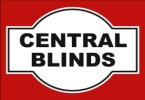 Central Blinds