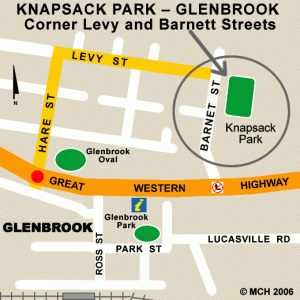 glenbrook_map
