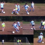 20120728_9w.jpg