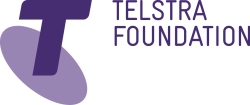 Telstra Foundation