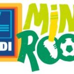 Aldi MiniRoos