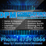 dpm-computers-ad