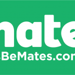 MATE-00001_logo-with-website