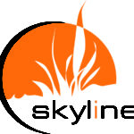 Skyline_with landscape removed