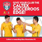 TLA026 Facebook Blue Mountains FC 1080 x 1080 (tile)