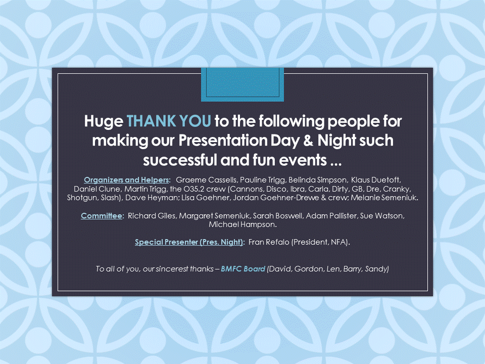 thank-you-presos