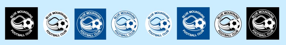 Blue Mountains Football Club