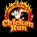 chicken_run