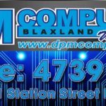 dpm-computers