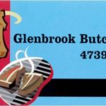 Glenbrook Butchery