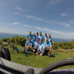DCIM101GOPRO