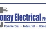 leonay_electrical