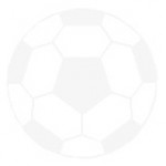 soccerball