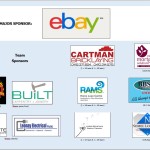 sponsors_logos