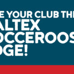 the caltex club